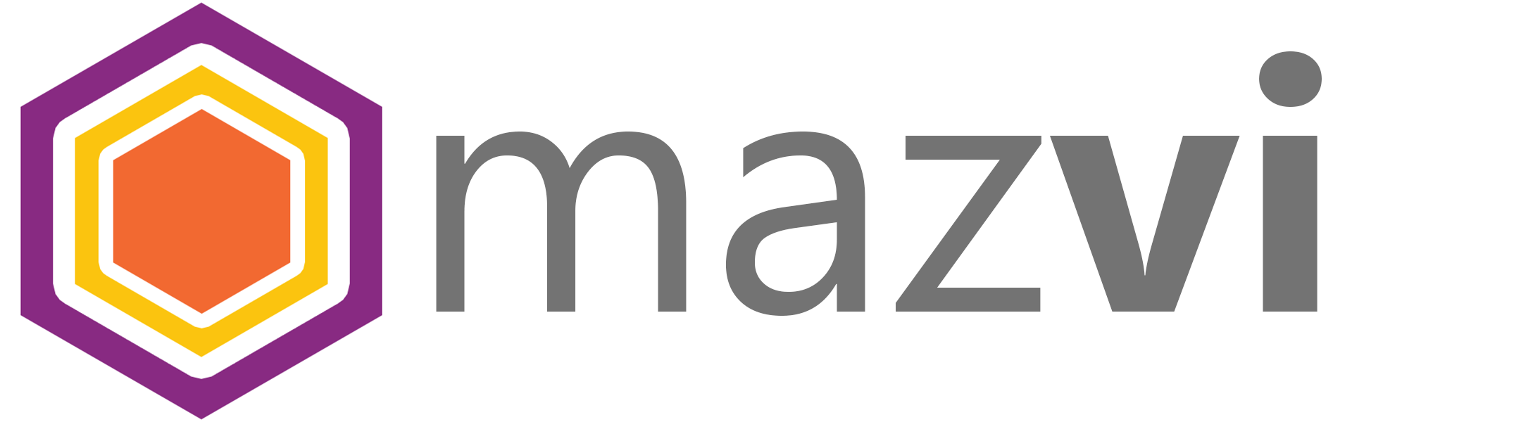 Maz-V Corporation